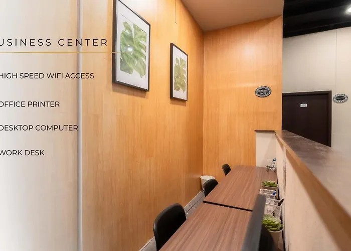 105 Centrico Zocalo 2bdrm 2bath Ac Rooftop Mexico City